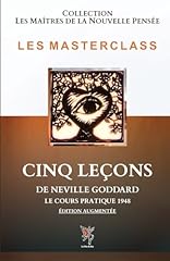 Leçons cours pratique d'occasion  Livré partout en France