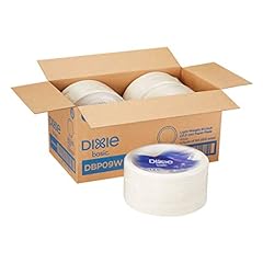 Dixie basic 8.5 for sale  Delivered anywhere in USA 