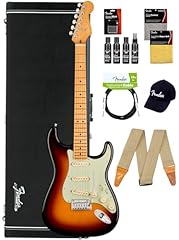 Fender american ultra for sale  Delivered anywhere in USA 