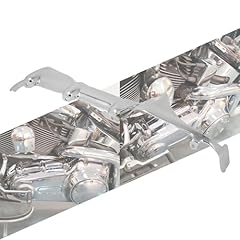 Hcmotorku motorcycle inner for sale  Delivered anywhere in USA 