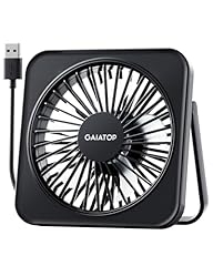 Gaiatop ventilatore per usato  Spedito ovunque in Italia 