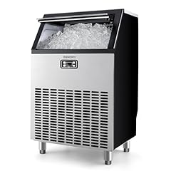 Euhomy commercial ice for sale  Delivered anywhere in USA 