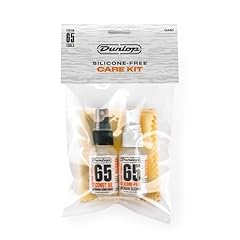 Jim dunlop pure for sale  Delivered anywhere in UK