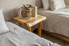 Srl rustic log for sale  Delivered anywhere in USA 