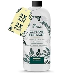 16oz plant fertilizer for sale  Delivered anywhere in USA 