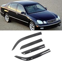Pysyansu car window for sale  Delivered anywhere in UK
