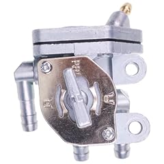 Dowfane fuel valve for sale  Delivered anywhere in UK