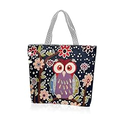 Wisepoint aesthetic tote for sale  Delivered anywhere in UK