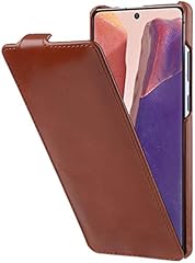Stilgut etui compatible d'occasion  Livré partout en Belgiqu