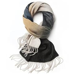Novawo wool scarf for sale  Delivered anywhere in USA 