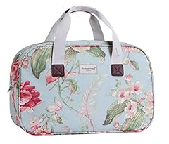 Florence happy england for sale  Delivered anywhere in UK