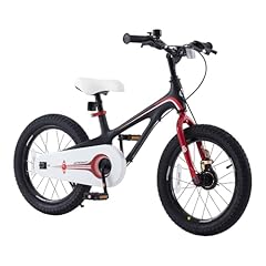 Royalbaby kids bike for sale  Delivered anywhere in USA 