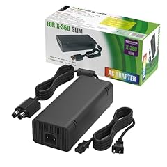 Puning power supply for sale  Delivered anywhere in USA 