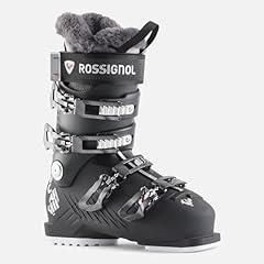 Rossignol puro scarponi usato  Spedito ovunque in Italia 
