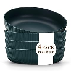 Kyraton pasta schalen gebraucht kaufen  Wird an jeden Ort in Deutschland