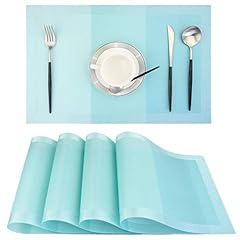 Pigchcy placemats x12 for sale  Delivered anywhere in USA 
