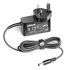 Kfd 15v 2.5a for sale  Delivered anywhere in UK