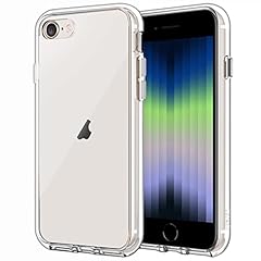Jetech hülle iphone gebraucht kaufen  Wird an jeden Ort in Deutschland