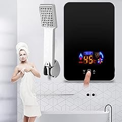 Charocean 6500w mini gebraucht kaufen  Wird an jeden Ort in Deutschland