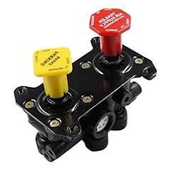 Zeenparts mv3 dash for sale  Delivered anywhere in USA 