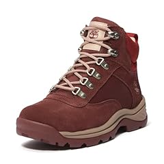 Timberland womens white for sale  Delivered anywhere in USA 