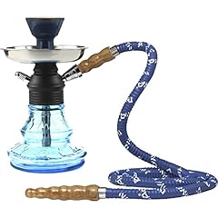 Mya hookah bijou for sale  Delivered anywhere in USA 
