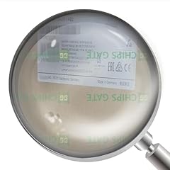 1pc 6gk5008 0ba00 usato  Spedito ovunque in Italia 