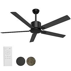 Beclog ceiling fan for sale  Delivered anywhere in USA 
