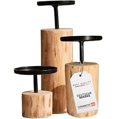 Topanbieter 999 set d'occasion  Livré partout en France