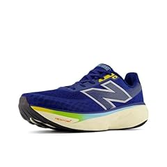 New balance men for sale  Delivered anywhere in UK