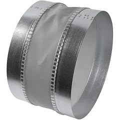 Vent systems inch for sale  Delivered anywhere in USA 