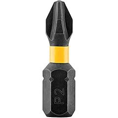 Dewalt dwa1ph2irb inch for sale  Delivered anywhere in USA 