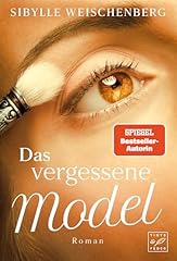 Vergessene model gebraucht kaufen  Wird an jeden Ort in Deutschland