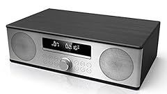 Sharp b715d système d'occasion  Livré partout en France