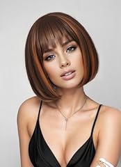 Workstar brown bob for sale  Delivered anywhere in UK