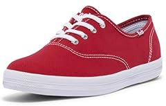 Keds unisex champion for sale  Delivered anywhere in USA 