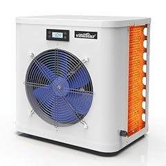 Villastar swim pool for sale  Delivered anywhere in USA 