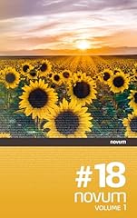 Novum volume 1 gebraucht kaufen  Wird an jeden Ort in Deutschland