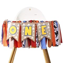 Toy inspiration story for sale  Delivered anywhere in USA 