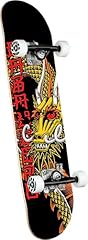 Powell peralta cab for sale  Delivered anywhere in UK