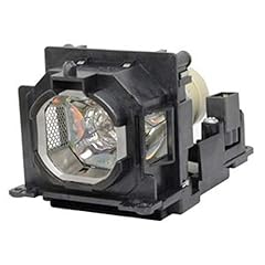 Eiki 22040001 replacement for sale  Delivered anywhere in USA 