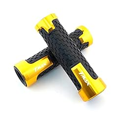 Ccyymowok 22mm manopole usato  Spedito ovunque in Italia 