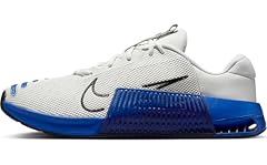 Nike metcon sneaker usato  Spedito ovunque in Italia 
