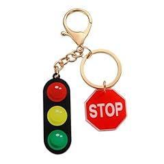 Drive safe schlüsselanhänger gebraucht kaufen  Wird an jeden Ort in Deutschland