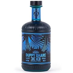 Duppy share rum for sale  Delivered anywhere in UK