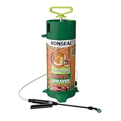 Ronseal rslppfs ppfs for sale  Delivered anywhere in UK