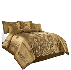Chezmoi collection piece for sale  Delivered anywhere in USA 