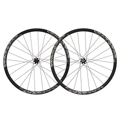Mtb ruote pollici usato  Spedito ovunque in Italia 
