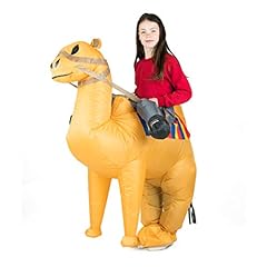 Camel ride inflatable for sale  Delivered anywhere in USA 