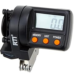 Sanfoelek 999.9m digital for sale  Delivered anywhere in UK